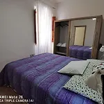 Welcomely - Casa Circe