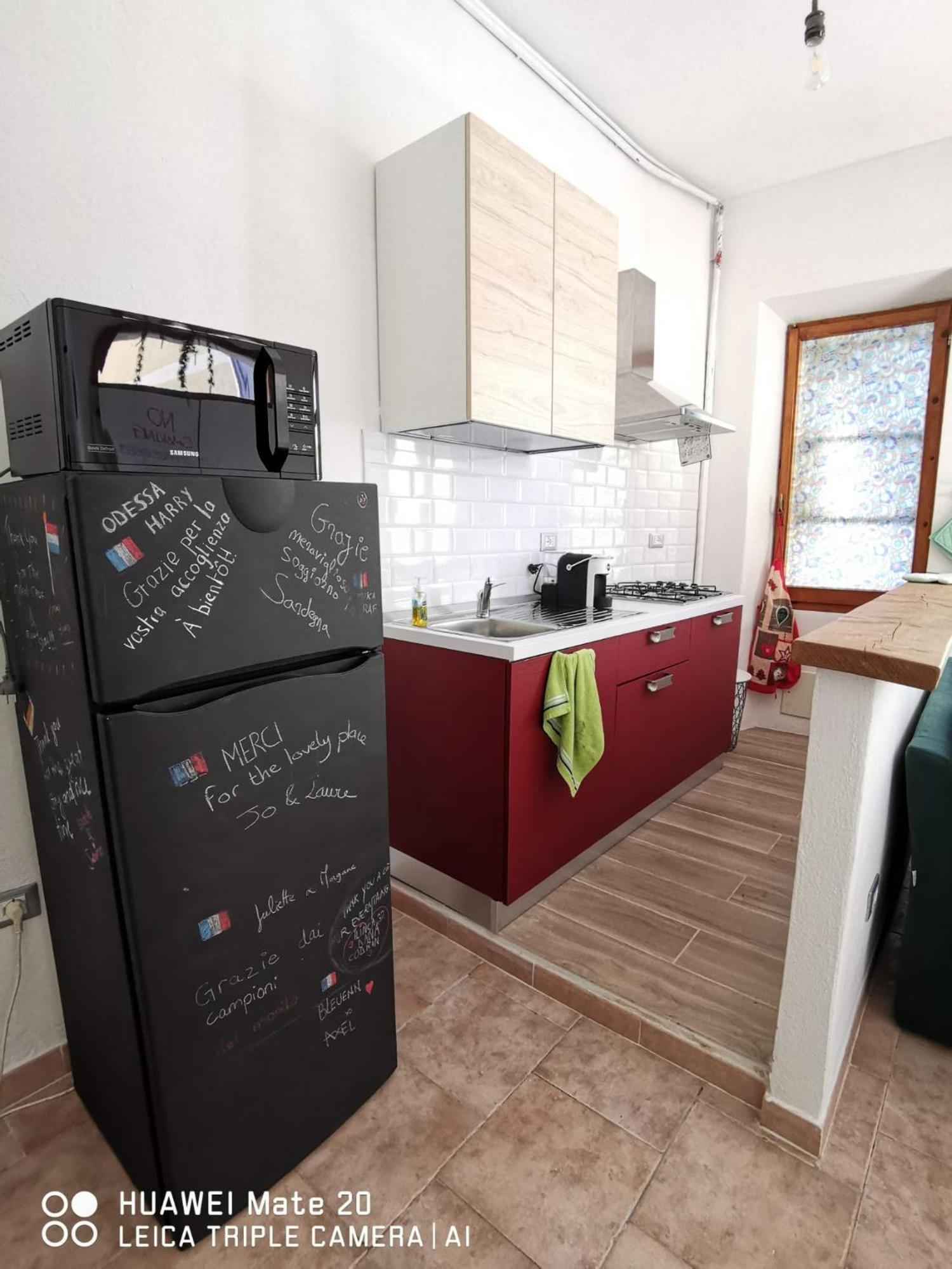 Appartamento Welcomely - Casa Circe