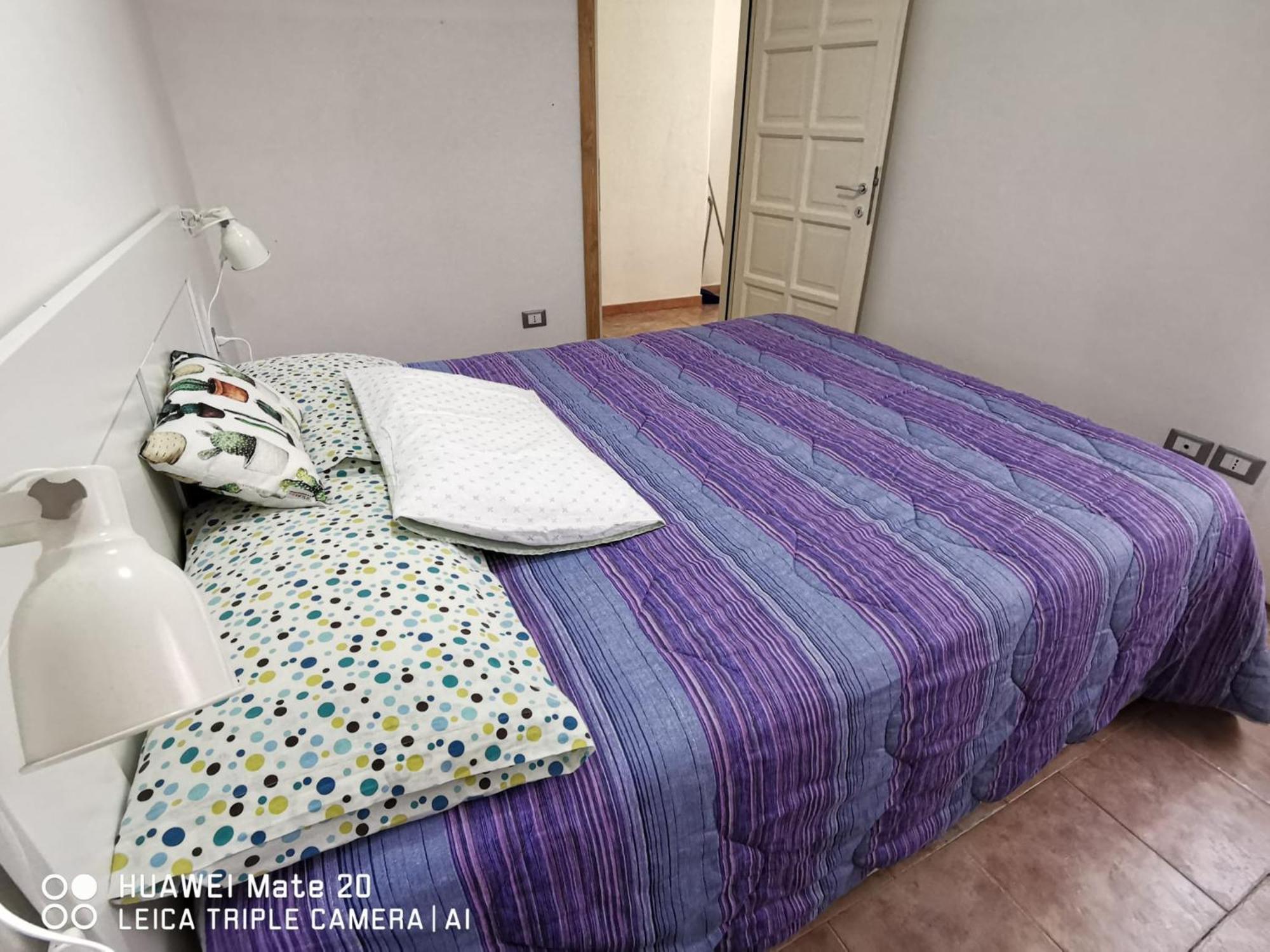 Welcomely - Casa Circe * Olbia