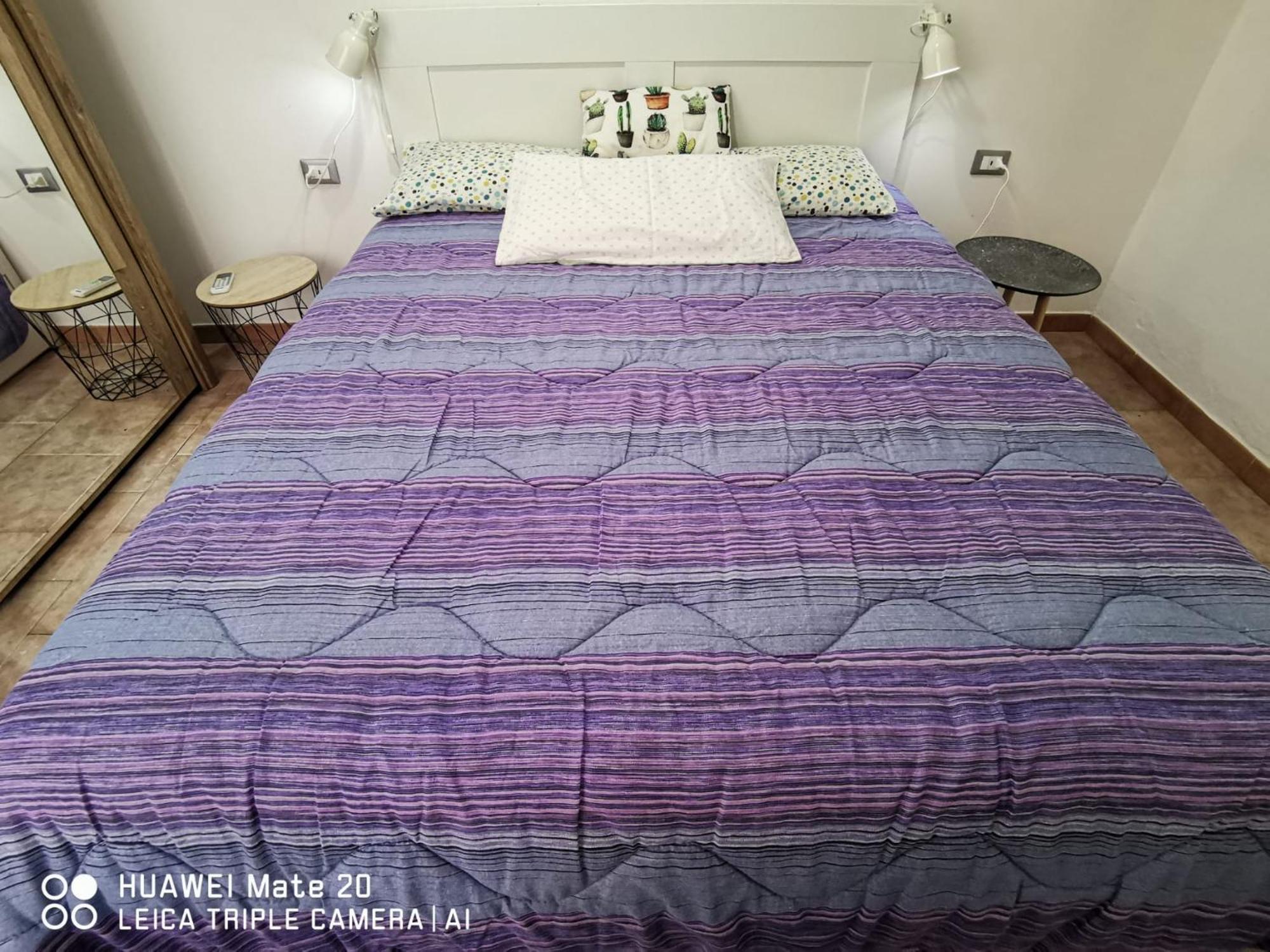Welcomely - Casa Circe Olbia