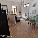 Welcomely - Casa Circe